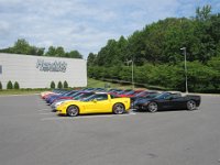 Tail of he Dragon July 2015 647 : Tail of he Dragon July 2015